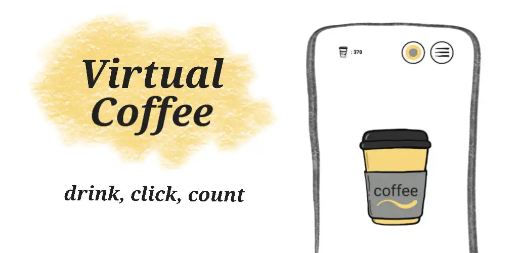 Play Virtual Coffee  and enjoy Virtual Coffee with UptoPlay