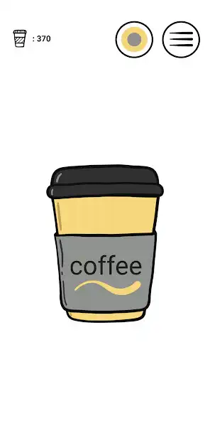 Play Virtual Coffee as an online game Virtual Coffee with UptoPlay