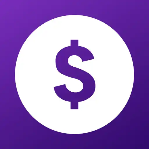 Play Virtual Coin Hub APK