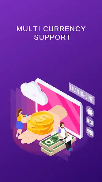 Play Virtual Coin Hub  and enjoy Virtual Coin Hub with UptoPlay