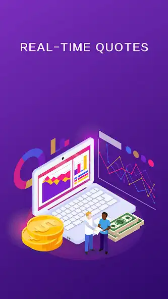 Play Virtual Coin Hub as an online game Virtual Coin Hub with UptoPlay