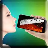 Free play online Virtual cola APK Free play online Virtual cola APK