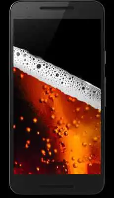 Play Virtual cola