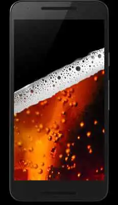 Play Virtual cola