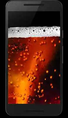 Play Virtual cola