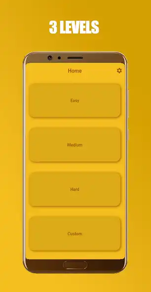 Play Virtual Coloring Book For Kids  and enjoy Virtual Coloring Book For Kids with UptoPlay