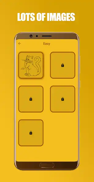 Play Virtual Coloring Book For Kids as an online game Virtual Coloring Book For Kids with UptoPlay