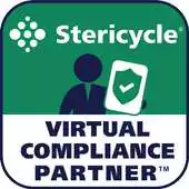 Free play online Virtual Compliance Partner APK Free play online Virtual Compliance Partner APK