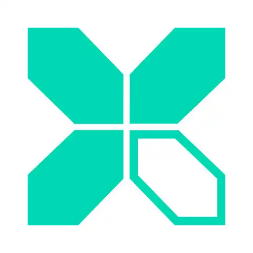 Play Virtual COMX 2020 APK Play Virtual COMX 2020 APK