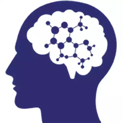 Play Virtual Consult - Book Doctors Appointment Online APK