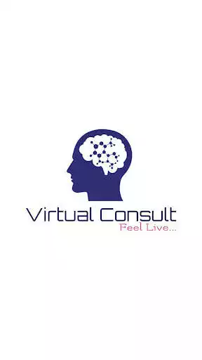 Play Virtual Consult - Book Doctors Appointment Online  and enjoy Virtual Consult - Book Doctors Appointment Online with UptoPlay