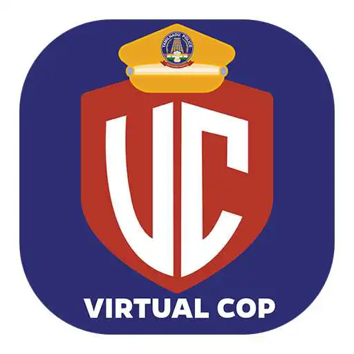Play VirtualCop APK