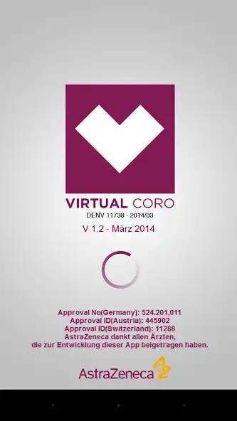 Play Virtual Coro  and enjoy Virtual Coro with UptoPlay