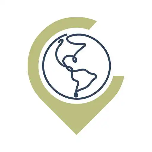Play Virtual Culture Access APK Play Virtual Culture Access APK