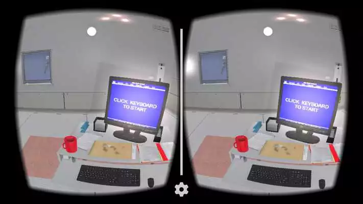 Play Virtual Derm Cardboard Play Virtual Derm Cardboard