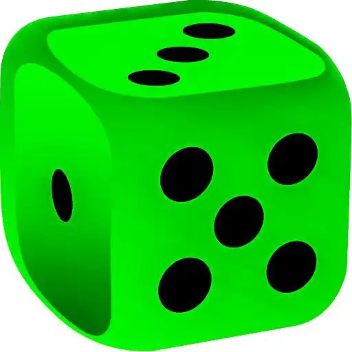 Play Virtual Dice App No ADs APK Play Virtual Dice App No ADs APK