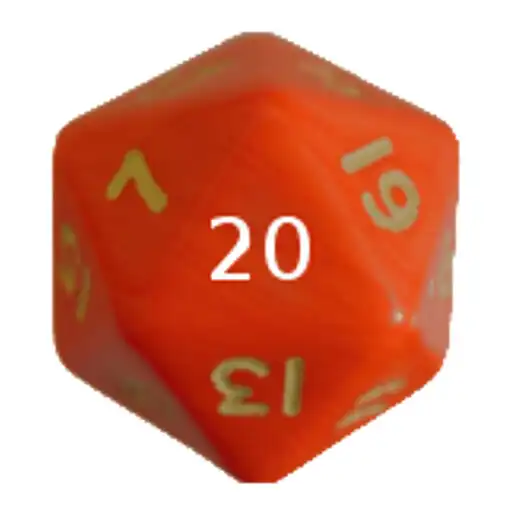 Play Virtual Dice EX APK Play Virtual Dice EX APK