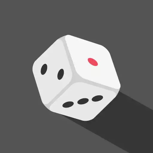 Play Virtual Dice APK Play Virtual Dice APK