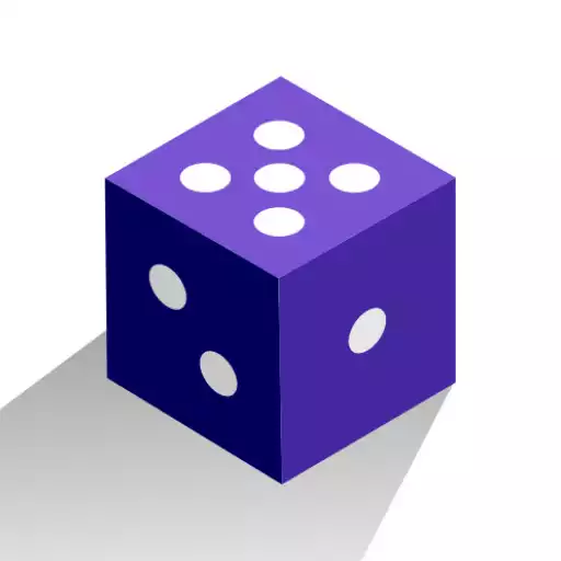 Play Virtual Dices APK Play Virtual Dices APK