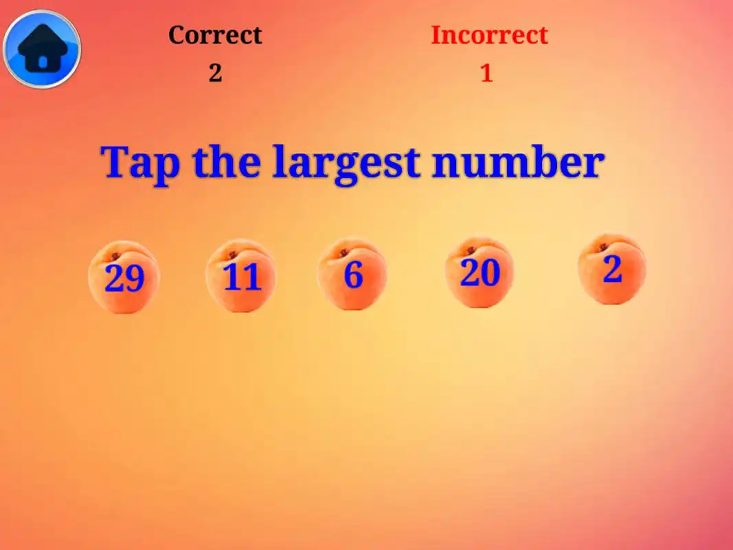 Play Virtual Different Maths Activities