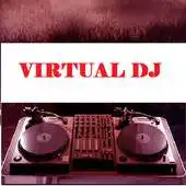Free play online Virtual DJ 2016 APK