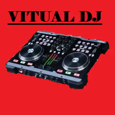 Play Virtual DJ 2016