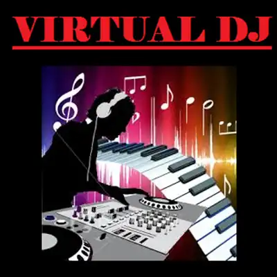 Play Virtual DJ 2016