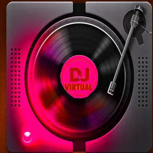 Play Virtual DJ Beat Maker APK Play Virtual DJ Beat Maker APK