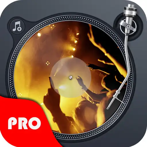 Play Virtual Dj - Dj Remix APK Play Virtual Dj - Dj Remix APK