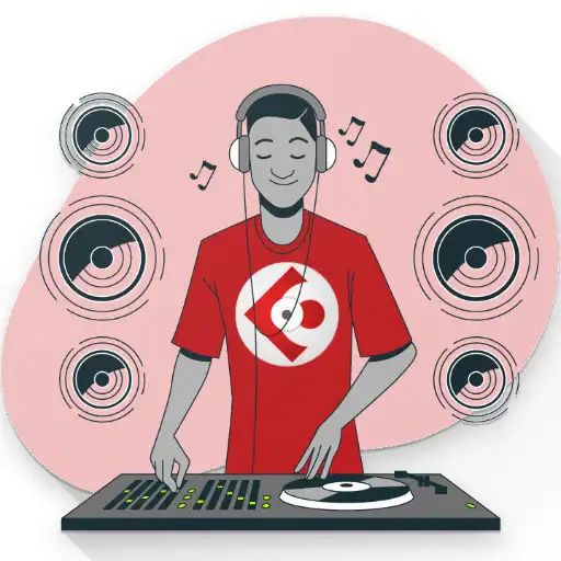 Play Virtual Dj for Cubase Ai APK