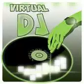 Free play online Virtual DJ APK Free play online Virtual DJ APK