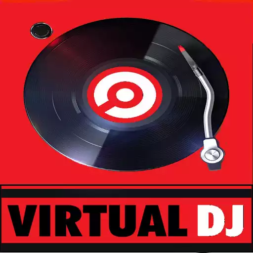 Free play online Virtual DJ Mixer APK Free play online Virtual DJ Mixer APK