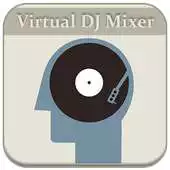 Free play online Virtual DJ Mixer Music Player APK Free play online Virtual DJ Mixer Music Player APK