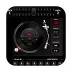 Free play online Virtual DJ Mixer Premium  APK Free play online Virtual DJ Mixer Premium  APK