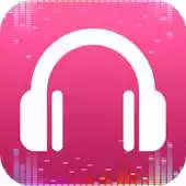 Free play online Virtual DJ Mix Mobile APK