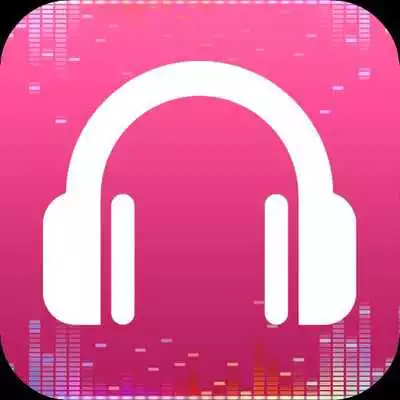Play Virtual DJ Mix Mobile