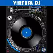 Free play online Virtual DJ Mix song APK