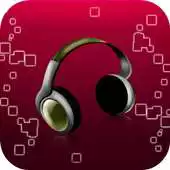Free play online Virtual DJ Pro Remix APK