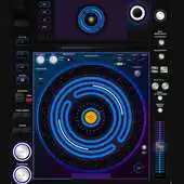 Free play online Virtual Dj Remix Pro APK Free play online Virtual Dj Remix Pro APK