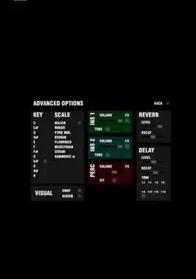 Play Virtual DJ