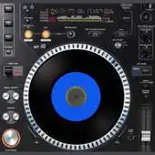 Free play online Virtual DJ Studio Pro APK Free play online Virtual DJ Studio Pro APK