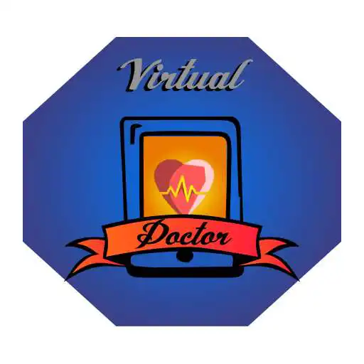 Play Virtual Doctor BD APK