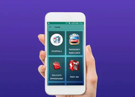 Play Virtual Doctor BD and enjoy Virtual Doctor BD with UptoPlay Play Virtual Doctor BD and enjoy Virtual Doctor BD with UptoPlay