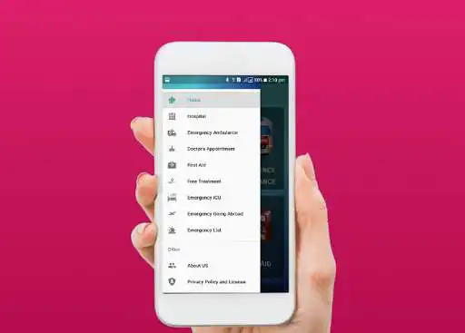 Play Virtual Doctor BD as an online game online Virtual Doctor BD with UptoPlay com.apphousebd.virtualdoctor Play Virtual Doctor BD as an online game Virtual Doctor BD with UptoPlay