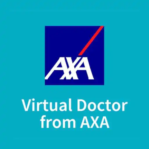 Play Virtual Doctor from AXA APK Play Virtual Doctor from AXA APK