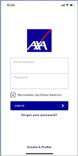Play Virtual Doctor from AXA  and enjoy Virtual Doctor from AXA with UptoPlay