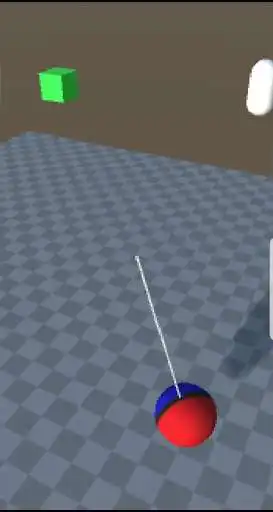 Play Virtual Dowsing Pendulum  and enjoy Virtual Dowsing Pendulum with UptoPlay