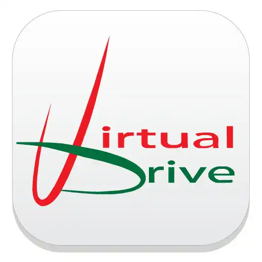 Play Virtual Drive Driver Education APK