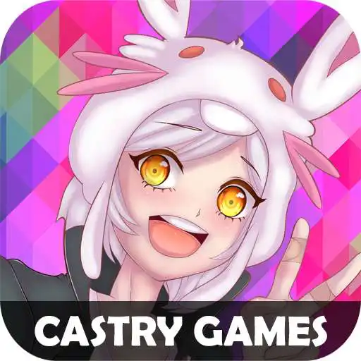 Play Virtual Droid 2 APK