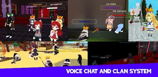 Play Virtual Droid 2 and enjoy Virtual Droid 2 with UptoPlay Play Virtual Droid 2 and enjoy Virtual Droid 2 with UptoPlay